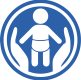 kindersymbol
