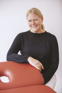 SimoneGerdtoberensBrucker SimoneGerdtoberensBrucker